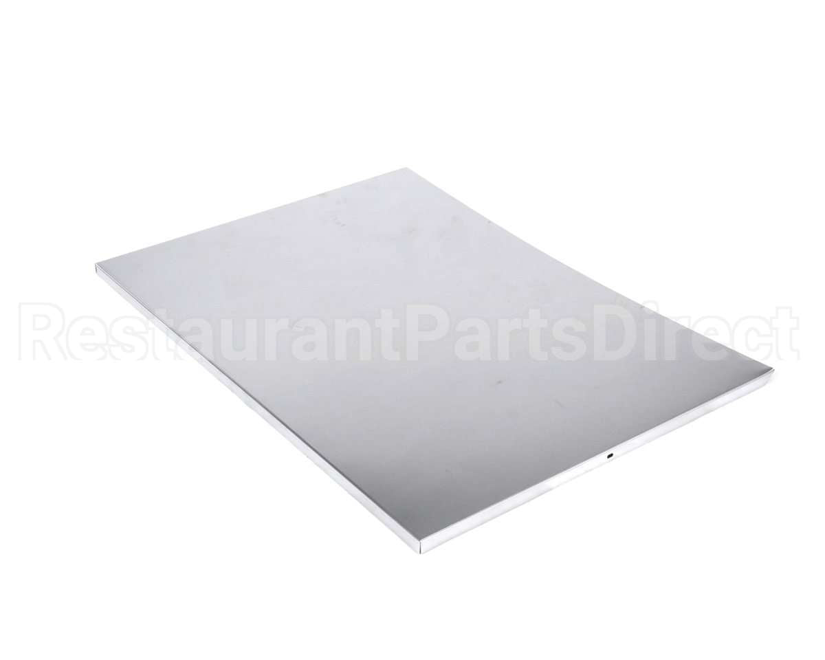 62373 Blodgett Top,Body 61/101 Hoodini