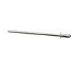 62392 Blodgett Pop Rivet
