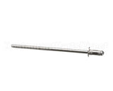 62392 Blodgett Pop Rivet