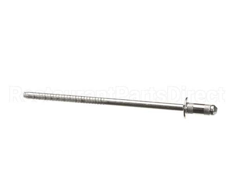 62392 Blodgett Pop Rivet