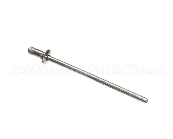 62392 Blodgett Pop Rivet