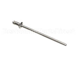 62392 Blodgett Pop Rivet