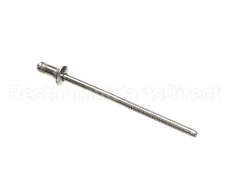 62392 Blodgett Pop Rivet