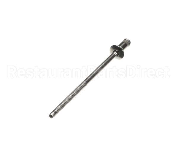 62392 Blodgett Pop Rivet