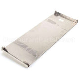 62393 Compatible Silver King Assy Cover Frnt Skmf34