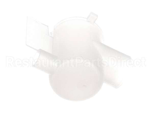 62395 Grindmaster Cecilware Chamber, Whipper New Rib