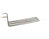 624-0001C Belshaw Elemnt 200/240V 4296/6185W