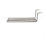 624-0001C Belshaw Elemnt 200/240V 4296/6185W