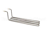 624-0001C Belshaw Elemnt 200/240V 4296/6185W