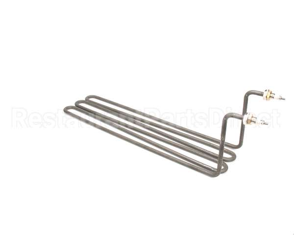 624-0001C Belshaw Elemnt 200/240V 4296/6185W