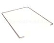 624-0037 Belshaw Drain Tray Support Rod