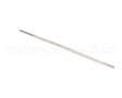 624-0077 Belshaw Element Shield Bar