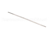 624-0077 Belshaw Element Shield Bar