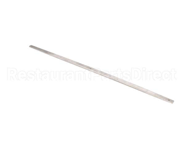 624-0077 Belshaw Element Shield Bar