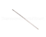 624-0077 Belshaw Element Shield Bar