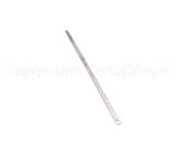 624-0077 Belshaw Element Shield Bar