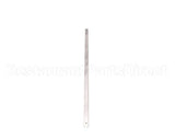 624-0077 Belshaw Element Shield Bar