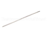 624-0077 Belshaw Element Shield Bar