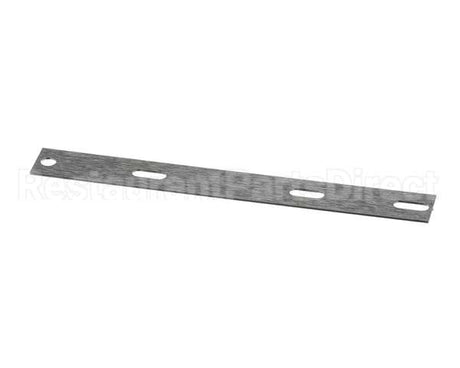 624-0120 Belshaw Bulb Bracket Plate