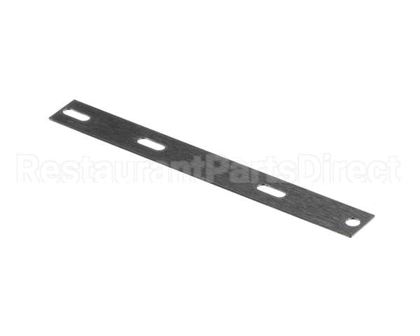 624-0120 Belshaw Bulb Bracket Plate
