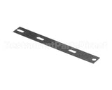 624-0120 Belshaw Bulb Bracket Plate