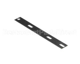 624-0120 Belshaw Bulb Bracket Plate