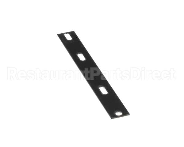 624-0120 Belshaw Bulb Bracket Plate