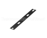 624-0120 Belshaw Bulb Bracket Plate