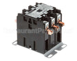 624-0144 Belshaw Magn Contacr 40A 208/240 Coil