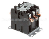 624-0144 Belshaw Magn Contacr 40A 208/240 Coil