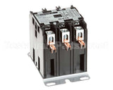 624-0144 Belshaw Magn Contacr 40A 208/240 Coil
