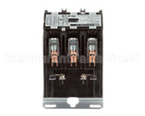624-0144 Belshaw Magn Contacr 40A 208/240 Coil