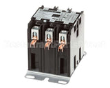 624-0144 Belshaw Magn Contacr 40A 208/240 Coil