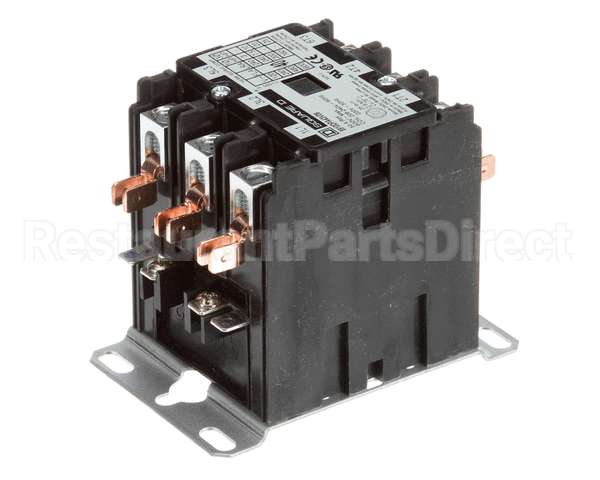 624-0144 Belshaw Magn Contacr 40A 208/240 Coil