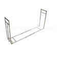 624-1037 Compatible Belshaw Screen Cradle Assembly