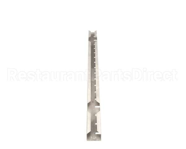 624-1037 Belshaw Screen Cradle Assembly