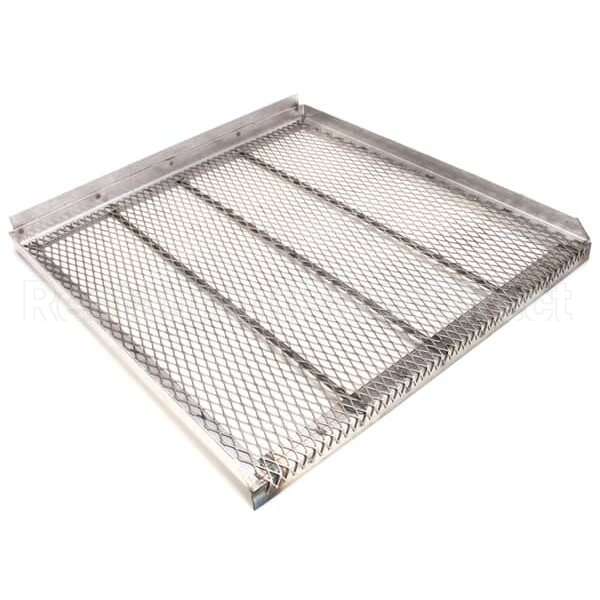 624 Compatible Southbend Bottomw/A, Warming Oven