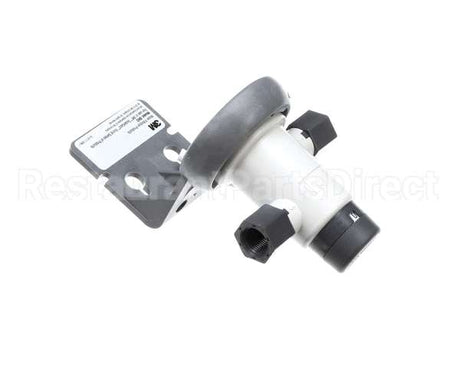 6240807 3M Hd/Vlv/Brkt Asy-3/8Npt Bh3-Npt (Bh3-Npth