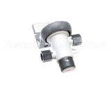 6240807 3M Hd/Vlv/Brkt Asy-3/8Npt Bh3-Npt (Bh3-Npth