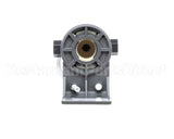 6240807 3M Hd/Vlv/Brkt Asy-3/8Npt Bh3-Npt (Bh3-Npth