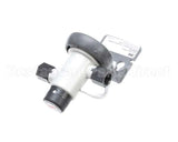 6240807 3M Hd/Vlv/Brkt Asy-3/8Npt Bh3-Npt (Bh3-Npth