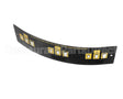 62415 Grindmaster Cecilware Touchpad Assy,Pic3,3Port