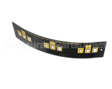 62415 Grindmaster Cecilware Touchpad Assy,Pic3,3Port