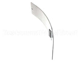 62415 Grindmaster Cecilware Touchpad Assy,Pic3,3Port