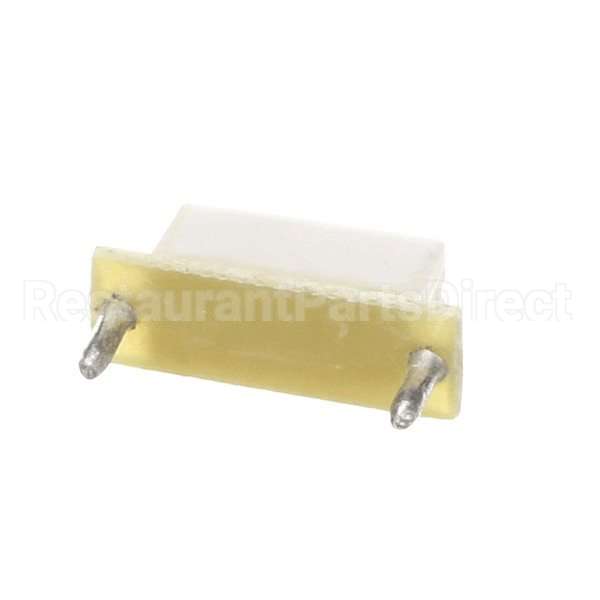 6242-01 Compatible Caddy Resistor