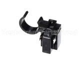 6242175865 Sanyo Relay, Stating, Sanyo, Amvl-180A