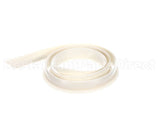 6242208327 Sanyo Top Or Bottom Gasket