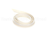 6242208327 Sanyo Top Or Bottom Gasket