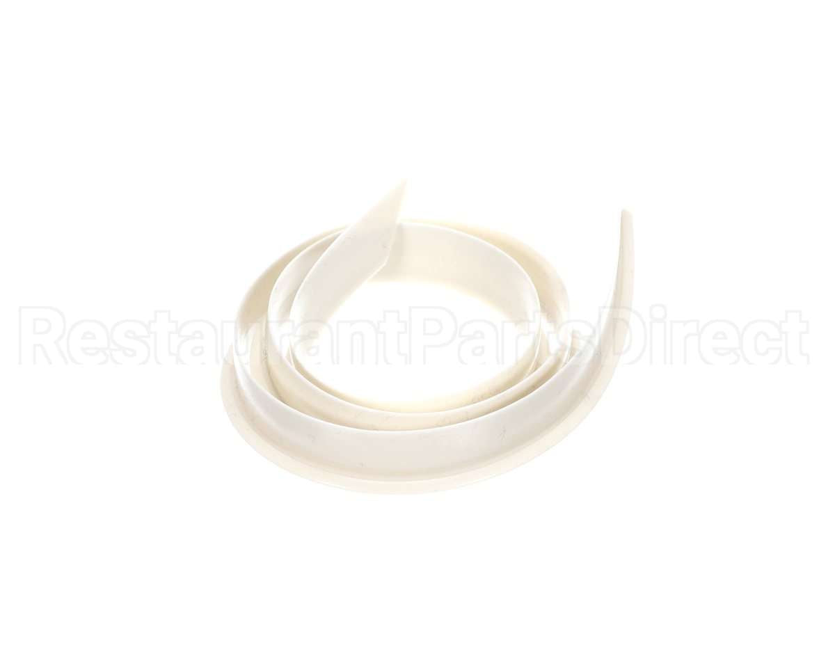 6242208327 Sanyo Top Or Bottom Gasket