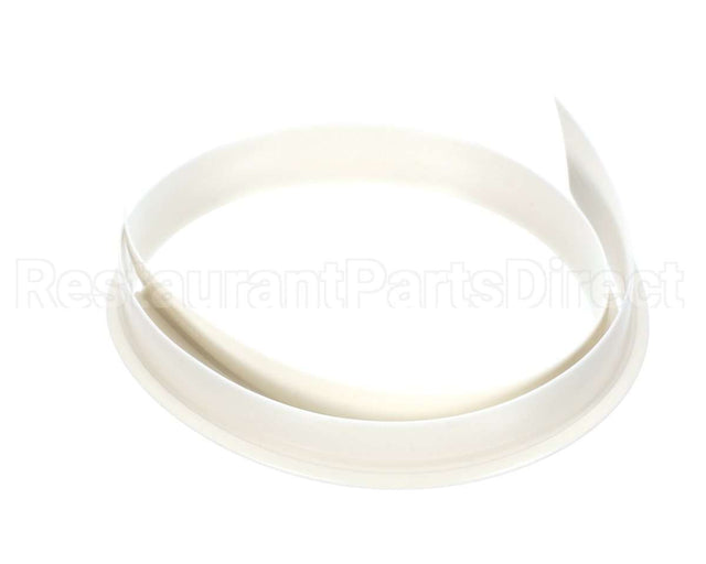 6242208334 Sanyo Inner Door Gasket In.s
